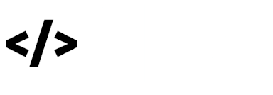 Idev Logo